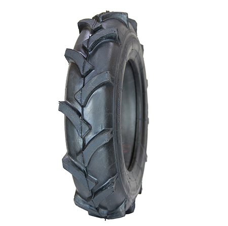 L-355 Tire Agro (Inner tube inclusa), 4.00-10 173219 PTS, motorcycle