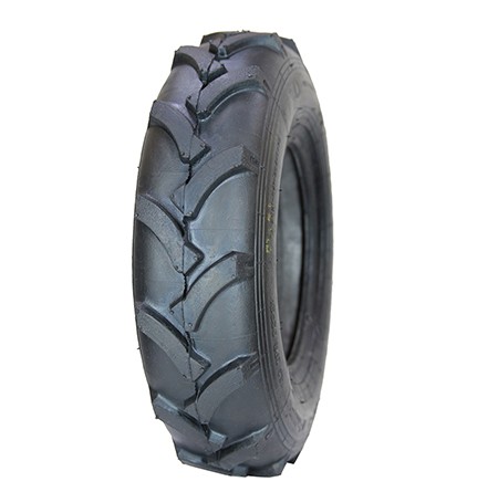 L-365 Tire Agro (Inner tube inclusa), 4.00-8 42480 PTS, motorcycle