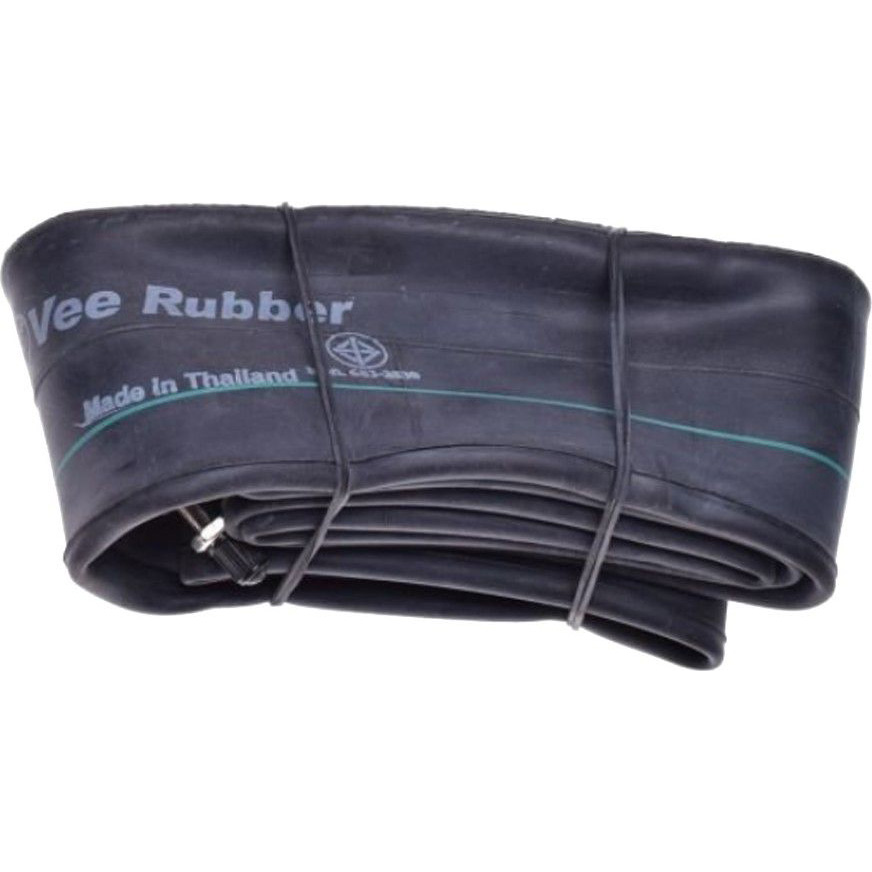 Motorkerékpár Tömlő 250- 10 TR87, Vee Rubber - Készült Thaiföldön