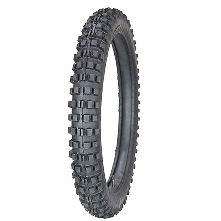 L-266 Motorcycle tire Enduro (Inner tube inclusa), 3.00-21 183971 PTS