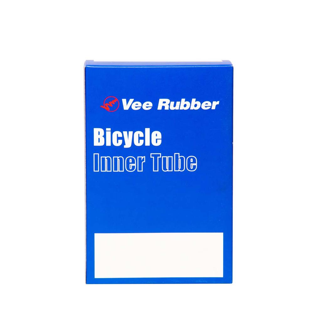 Tömlő ciklus, doboz, 28x1 1/2 AV, Vee Rubber, (40-622), Készült Thaiföldön