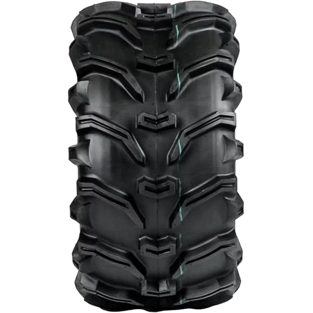 Tire ATV Vee Rubber, 25X8-12 VRM-189 4PR Tubeless, All season - Made in Thailand