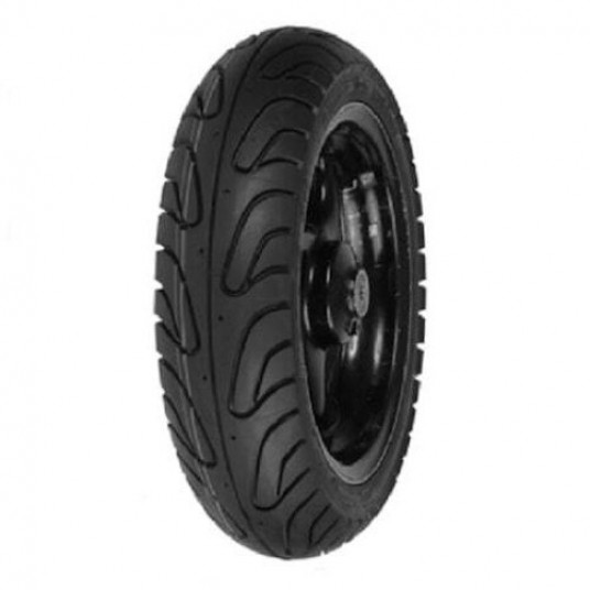 Motorcycle tire Vee Rubber, 140/60-12, VRM-134, Made in Thailand